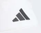 adidas Climacool Schirmmütze Kappe weiß/schwarz Vorschaubild