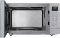Panasonic NN-CT57RMEPG Mikrowelle mit Grill/Heißluft Vorschaubild