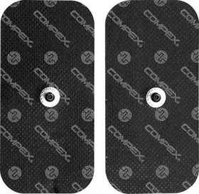 Compex Easy Snap Performance Elektroden