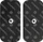 Compex Easy Snap Performance Elektroden (42222)