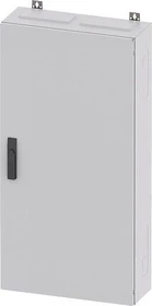 Siemens ALPHA 400 Wandschrank
