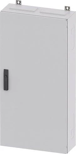 Siemens ALPHA 400 Wandschrank