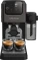 Grundig KSM 5330 Delisia Coffee Series DC4500 Vorschaubild