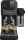 Grundig KSM 5330 Delisia Coffee Series DC4500