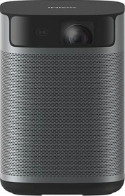 Xgimi MoGo 2 Pro