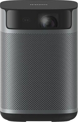 Xgimi MoGo 2