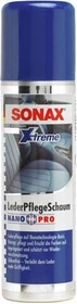 Sonax Xtreme LederPflegeSchaum NanoPro 250ml