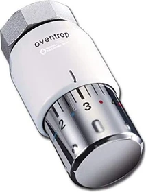 Oventrop Uni SH Heizkörperthermostat (1012065)
