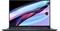 ASUS ZenBook Pro 16X OLED UX7602BZ-MY005W, Tech Black, Core i9-13900H, 32GB RAM, 2TB SSD, GeForce RTX 4080, DE Vorschaubild