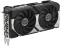 ASUS Dual GeForce RTX 5060 Ti, DUAL-RTX5060TI-8G, 8GB GDDR7, HDMI, 3x DP Vorschaubild