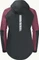 Jack Wolfskin Morobbia 3L Funktionsjacke graphite (Damen) Vorschaubild