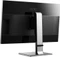 AOC U2777PQU, 27" Vorschaubild