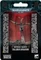Games Workshop Warhammer 40.000 - Officio Assassinorum Vorschaubild