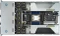 ASUS ESC4000A-E12, 2HE, 2HE Vorschaubild