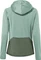 Vaude Tekoa Fleece II Funktionsjacke dusty fern (Damen) Vorschaubild