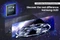 Samsung Odyssey OLED G9 G95SC, 49" Vorschaubild