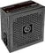 Thermaltake ToughPower GX1 500W, ATX 2.4 Vorschaubild