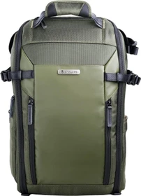 Vanguard Veo Select 45BFM Rucksack grün