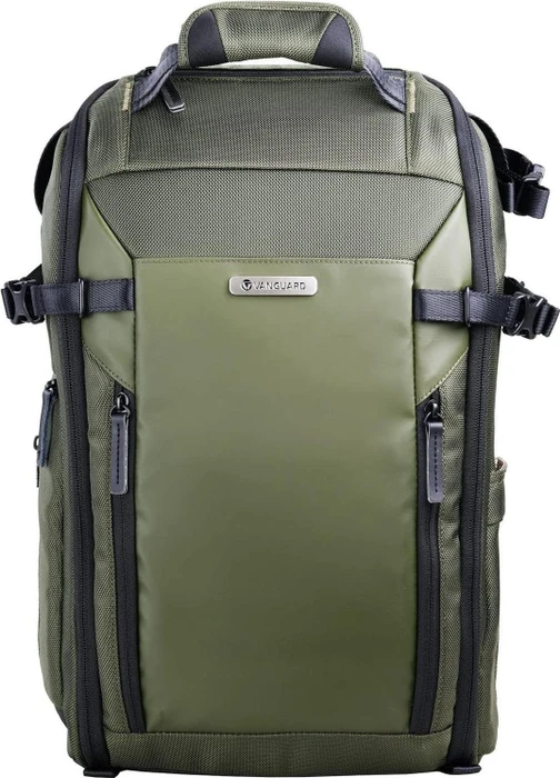 Vanguard Veo Select 45BFM Rucksack grün