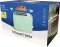 Russell Hobbs Eden Toaster pistachio Vorschaubild