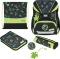 Herlitz Ultra Light XL Plus Schultaschen-Set, 4-tlg. Vorschaubild