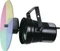 Eurolite Spiegelkugelset 20cm mit Pinspot Vorschaubild