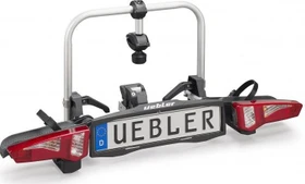 Uebler F14