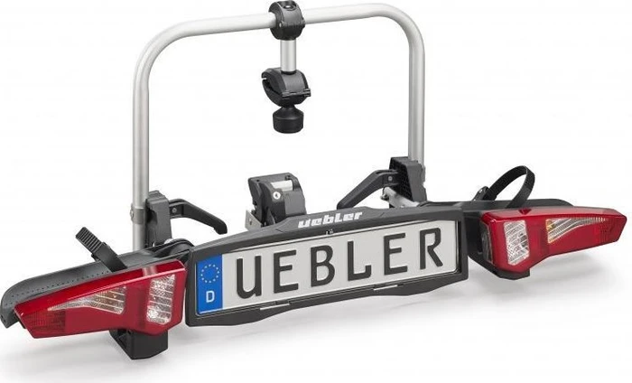 Uebler Fx4