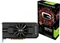 Gainward GeForce GTX 750 Golden Sample, 2GB GDDR5, VGA, DVI, HDMI Vorschaubild