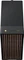Fractal Design North XL Charcoal Black TG Dark, Glasfenster Vorschaubild