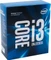 Intel Core i3-7350K, 2C/4T, 4.20GHz, boxed ohne Kühler Vorschaubild