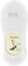 Falke Step High Cut Socken weiß (Damen) Vorschaubild