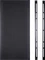 Lian Li O11D EVO Front Mesh Kit für Lian Li PC-O11 Dynamic EVO, Mesh Frontpanel, schwarz Vorschaubild