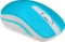 iBox Loriini Blue blau/weiß, USB Vorschaubild