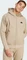 adidas Z.N.E. Winterized Zip Hoodie (Herren) Vorschaubild