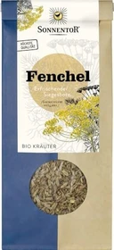 Sonnentor Fenchel Tee, 200g