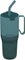 Klean Kanteen Rise Tumbler Flip Straw Lid Isolierbecher Vorschaubild