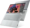 Lenovo Yoga Slim 7 ProX 14IAH7, Ultimate Grey/Cloud Grey, Core i7-12700H, 16GB RAM, 1TB SSD, ND Vorschaubild