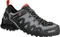 Salewa Wildfire Edge (Damen) Vorschaubild