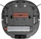 Trisa T-Bot Max 12000 Saug-/Wischroboter inkl. Absaug-/Reinigungsstation Vorschaubild
