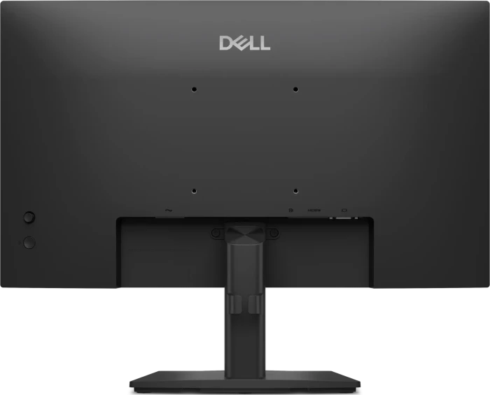 Dell Pro 22 Monitor E2226H, 21.5"