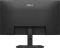 Dell Pro 22 Monitor E2226H, 21.5" Vorschaubild