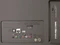LG 43UJ6309 Vorschaubild