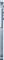 Samsung Galaxy A55 5G 128GB Awesome Iceblue Vorschaubild