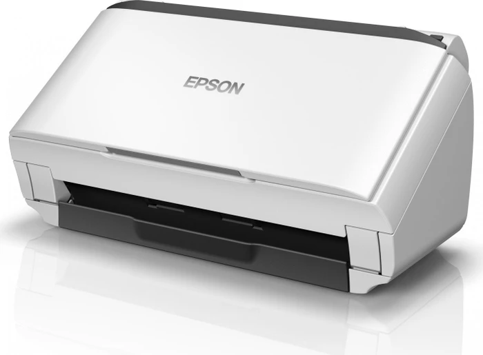 Epson WorkForce DS-410