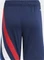 adidas Fortore 23 Shorts team navy blue 2/royal blue/team collegiate red (Junior) Vorschaubild