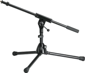 König & Meyer 259/1 Mikrofonstativ