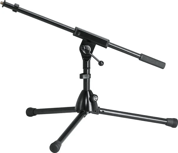 König & Meyer 25910