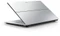 Sony Vaio Fit 15A, silber, Core i5-4200U, 8GB RAM, 16GB SSD, 1TB HDD, GeForce GT 735M, DE Vorschaubild