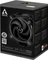 ARCTIC Freezer 34 eSports DUO schwarz/grau Vorschaubild